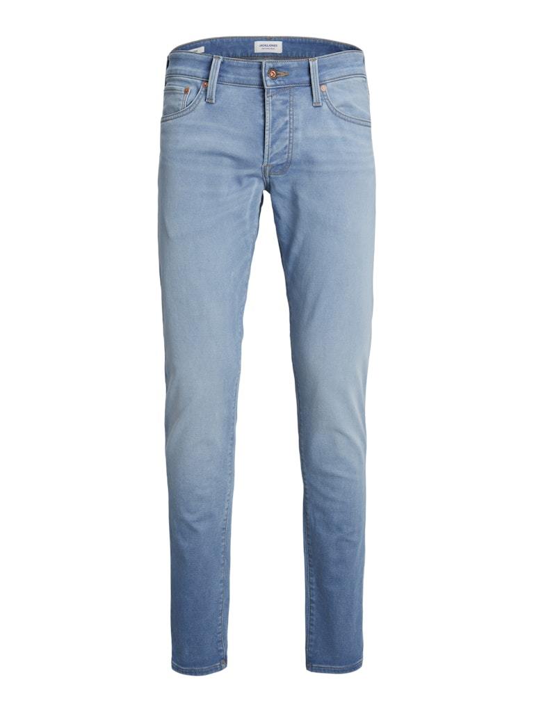 Jeans - Jack&Jones Jjiglenn Jjicon Ge 625 I.K Noos