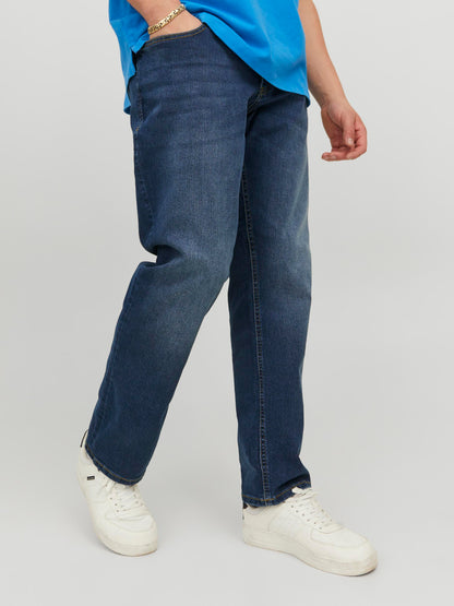 Jeans Jjiglenn Jjoriginal Mf 070 Noos Jack&Jones Plus