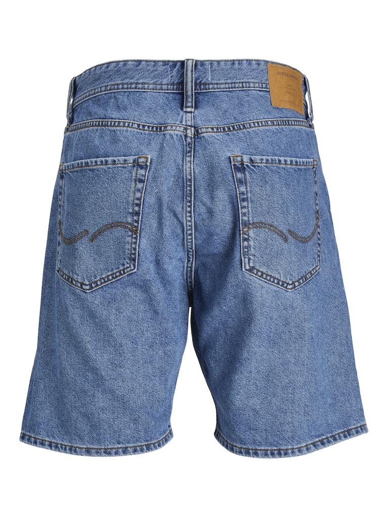 SHORTS - JACK&JONES JJITONY JJORIGINAL SHORTS SQ 735