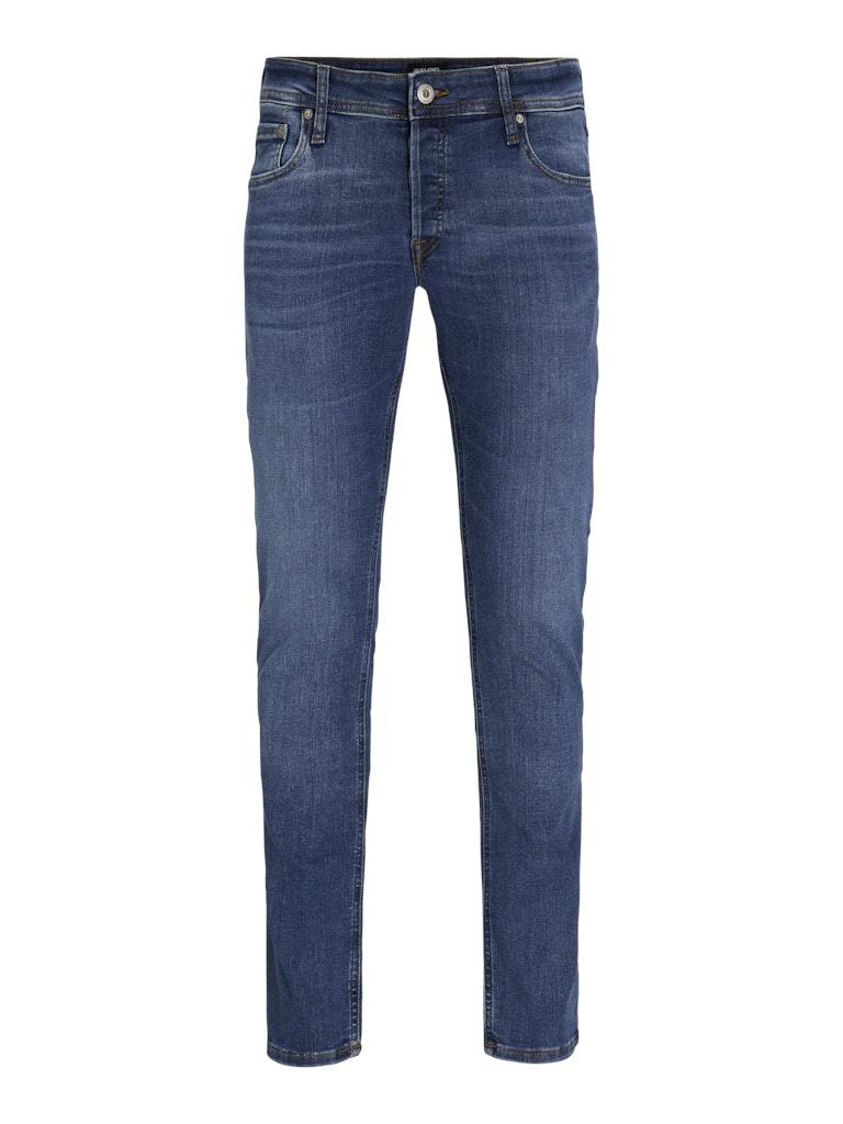 Jeans Jjiglenn Jjoriginal Am 814 Noos Jack&Jones