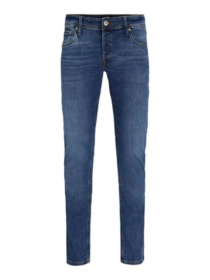 Jeans Jjiglenn Jjoriginal Am 814 Noos Jack&Jones