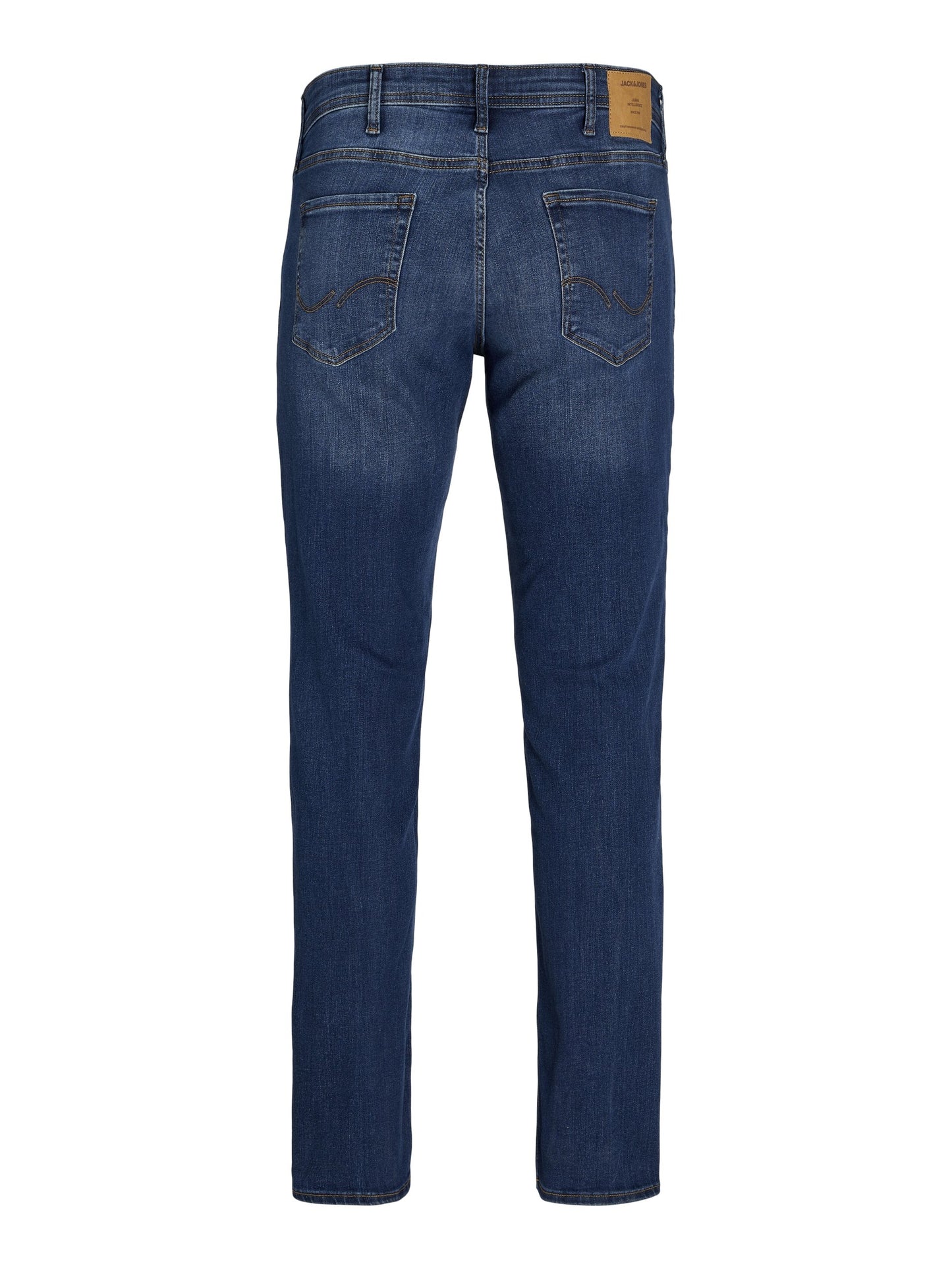 Jeans Jjitim Jjoriginal Am 814 Noos Jack&Jones Plus