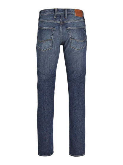 JEANS - JACK&JONES JJICLARK JJVINTAGE CB 060