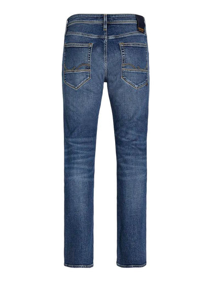 JEANS - JACK&JONES JJIMIKE JJFOX CB 054