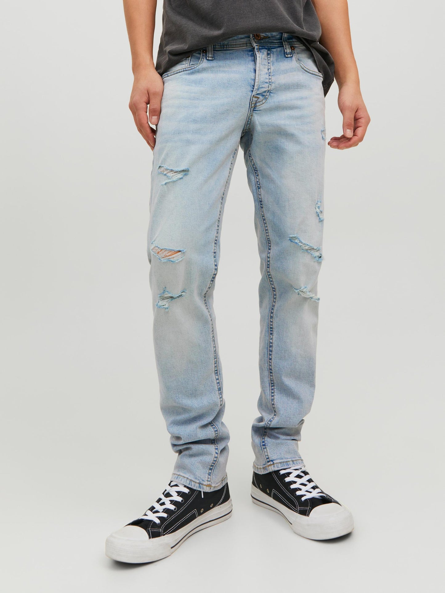 Jeans Jjiglenn Jjoriginal Sbd 620 Noos Jack&Jones