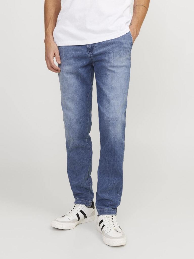 JEANS - JACK&JONES JJIMARCO JJFURY AM 821