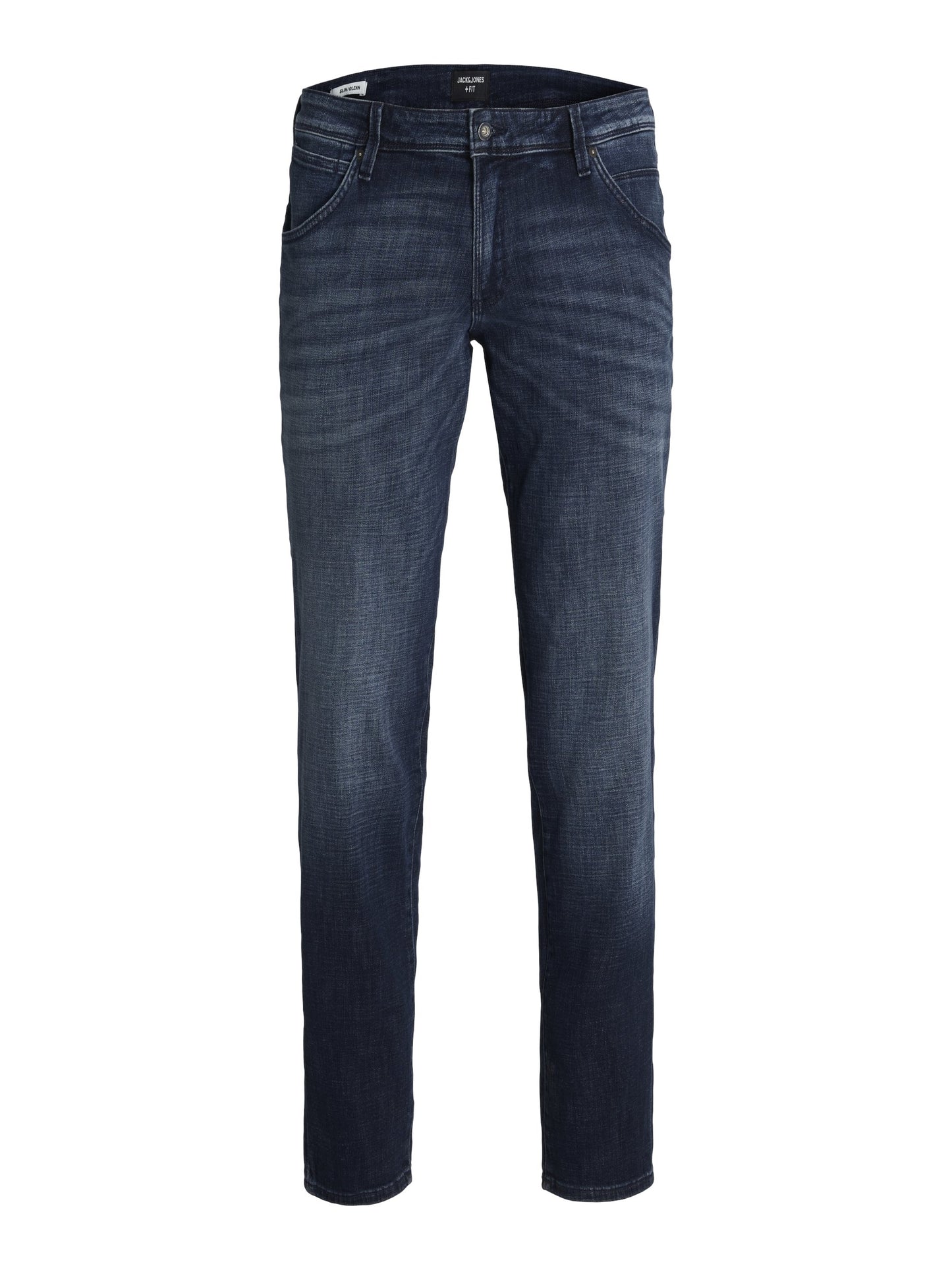 Jeans Jjiglenn Jjfox Ge 224 Noos Jack&Jones