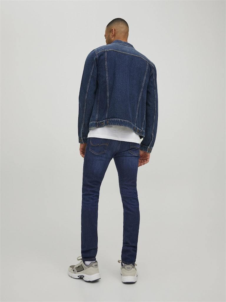 Jeans - Jack&Jones Jjiliam Jjoriginal Am 014 50Sps Noos