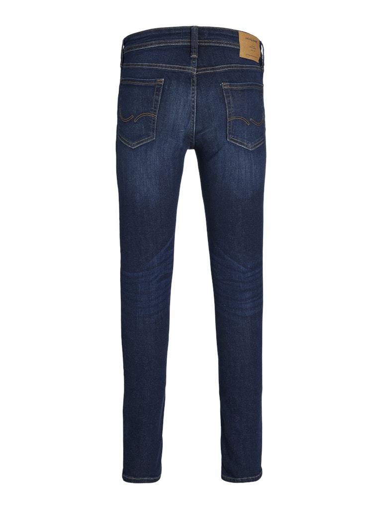 Jeans - Jack&Jones Jjiliam Jjoriginal Am 014 50Sps Noos