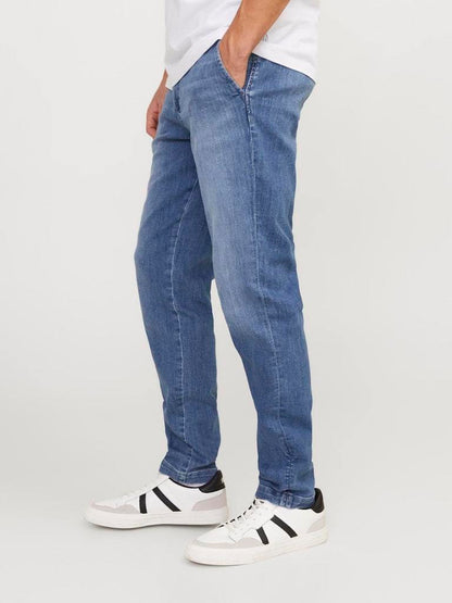 JEANS - JACK&JONES JJIMARCO JJFURY AM 821