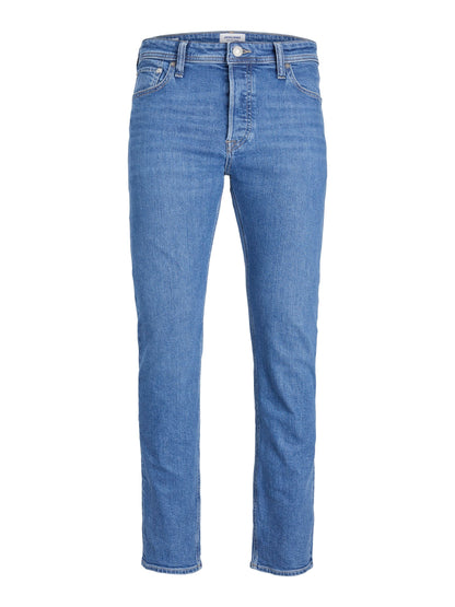 Jeans Jjimike Jjoriginal Am 385 Noos Jack&Jones