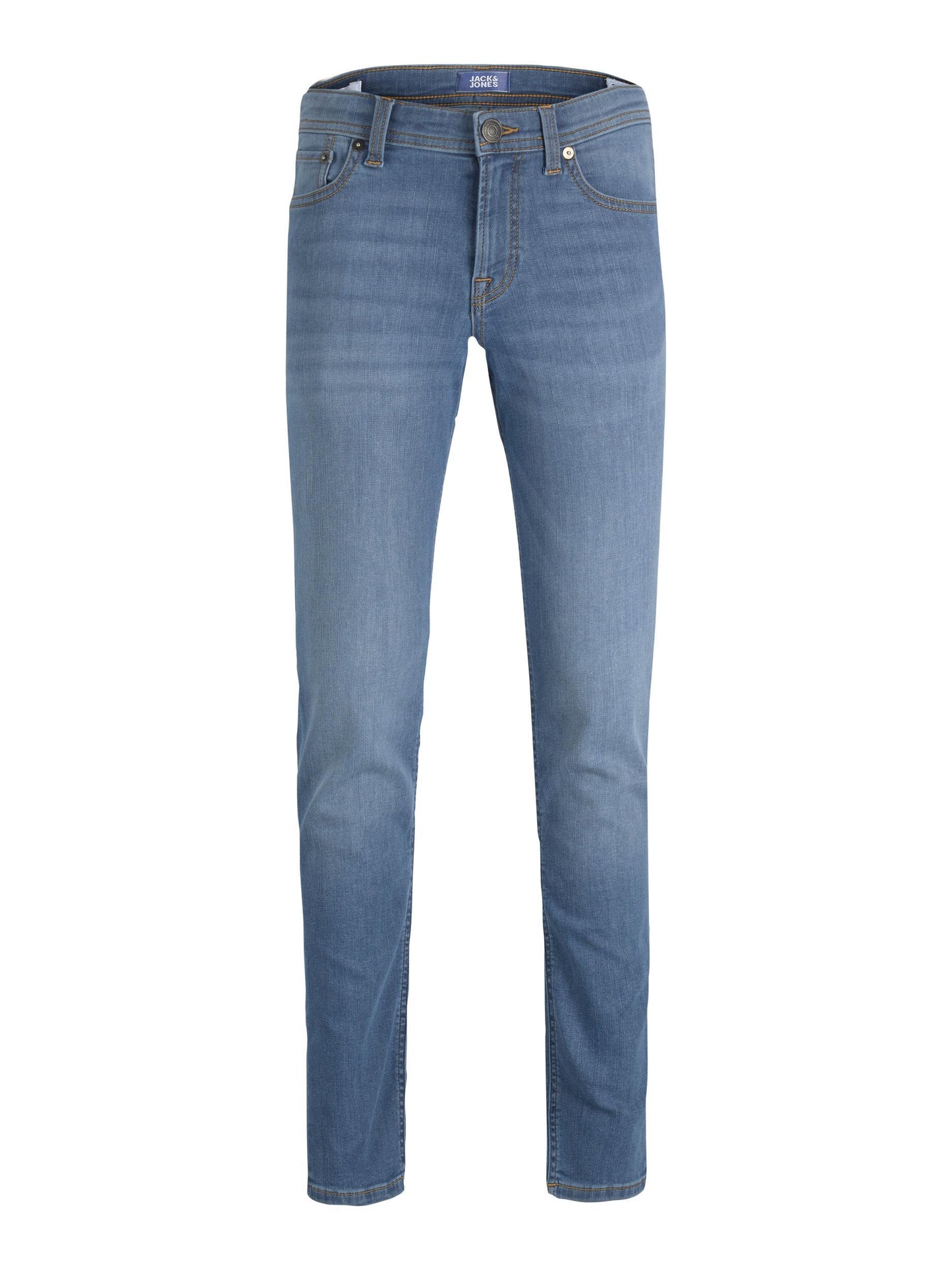 Jeans Jjiglenn Jjoriginal Mf 551 Noos Jack & Jones Junior