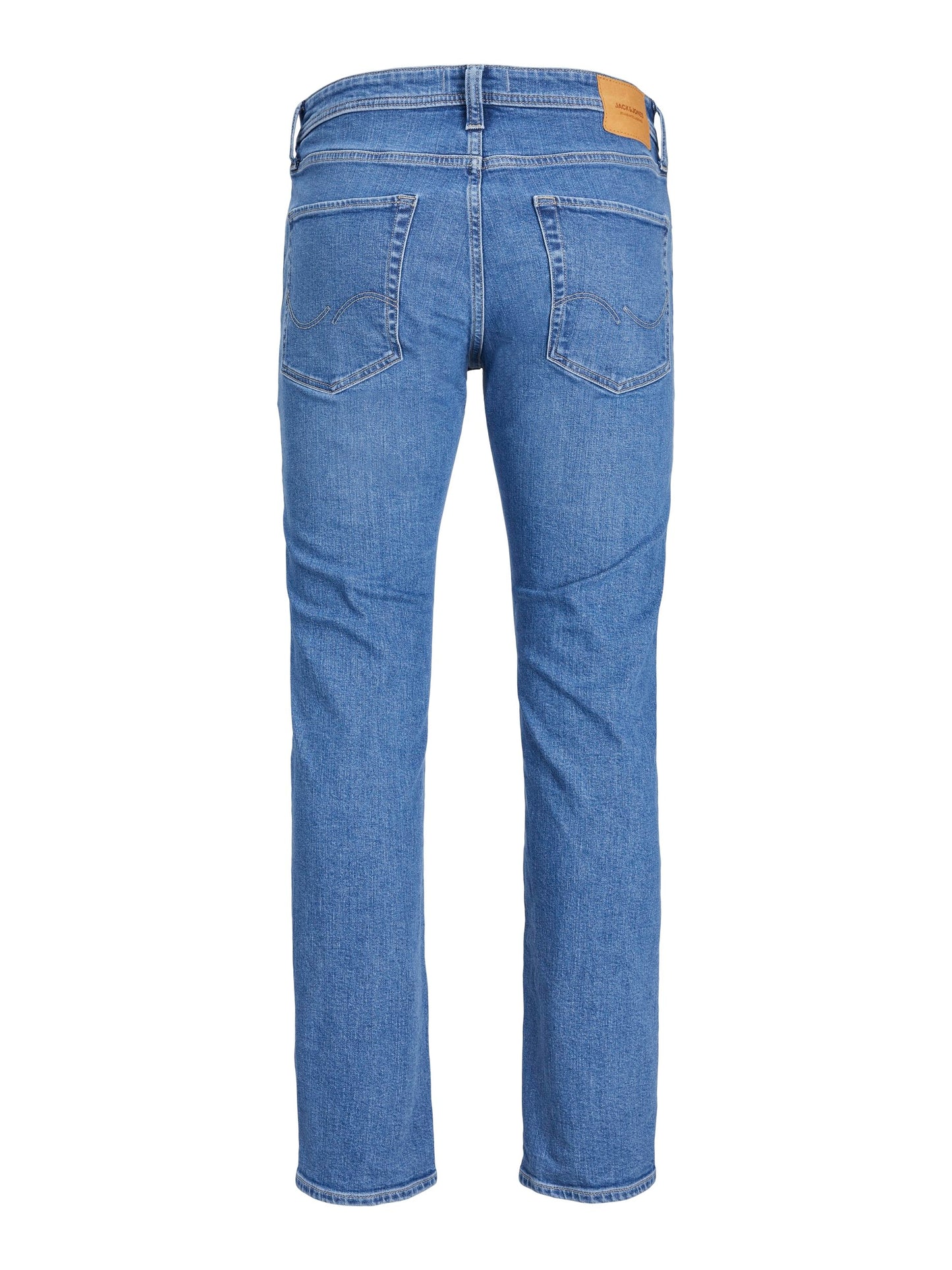 Jeans Jjimike Jjoriginal Am 385 Noos Jack&Jones