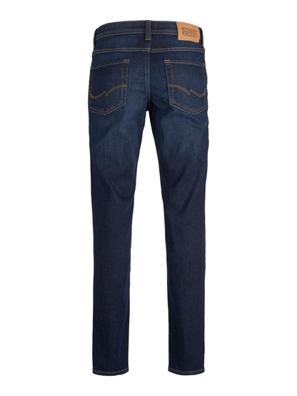 Jeans Jjiglenn Jjoriginal Mf 550 Noos Jack & Jones Junior