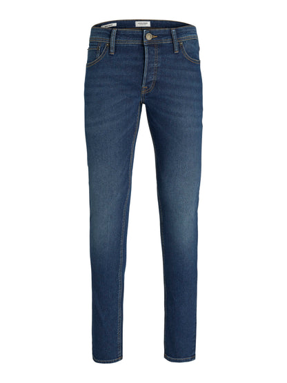 Jeans Jjiglenn Jjoriginal Mf 070 Noos Jack&Jones Plus