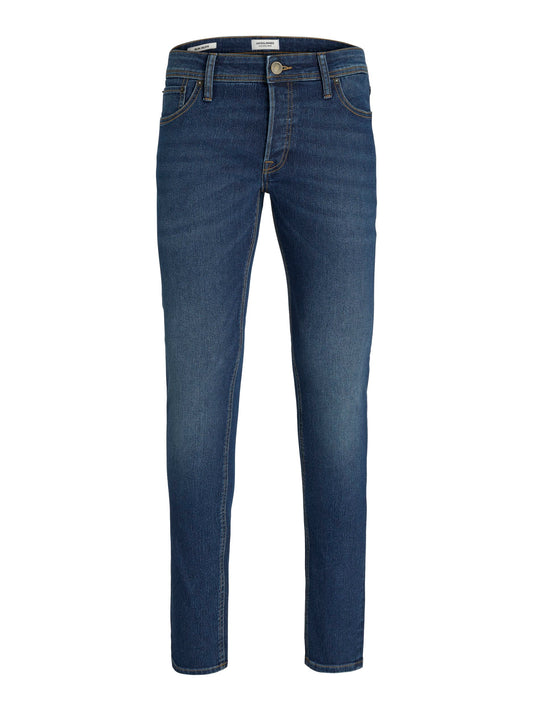 Jeans Jjiglenn Jjoriginal Mf 070 Noos Jack&Jones Plus