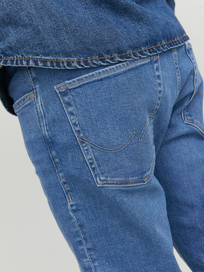 Jeans Jjimike Jjoriginal Am 385 Noos Jack&Jones