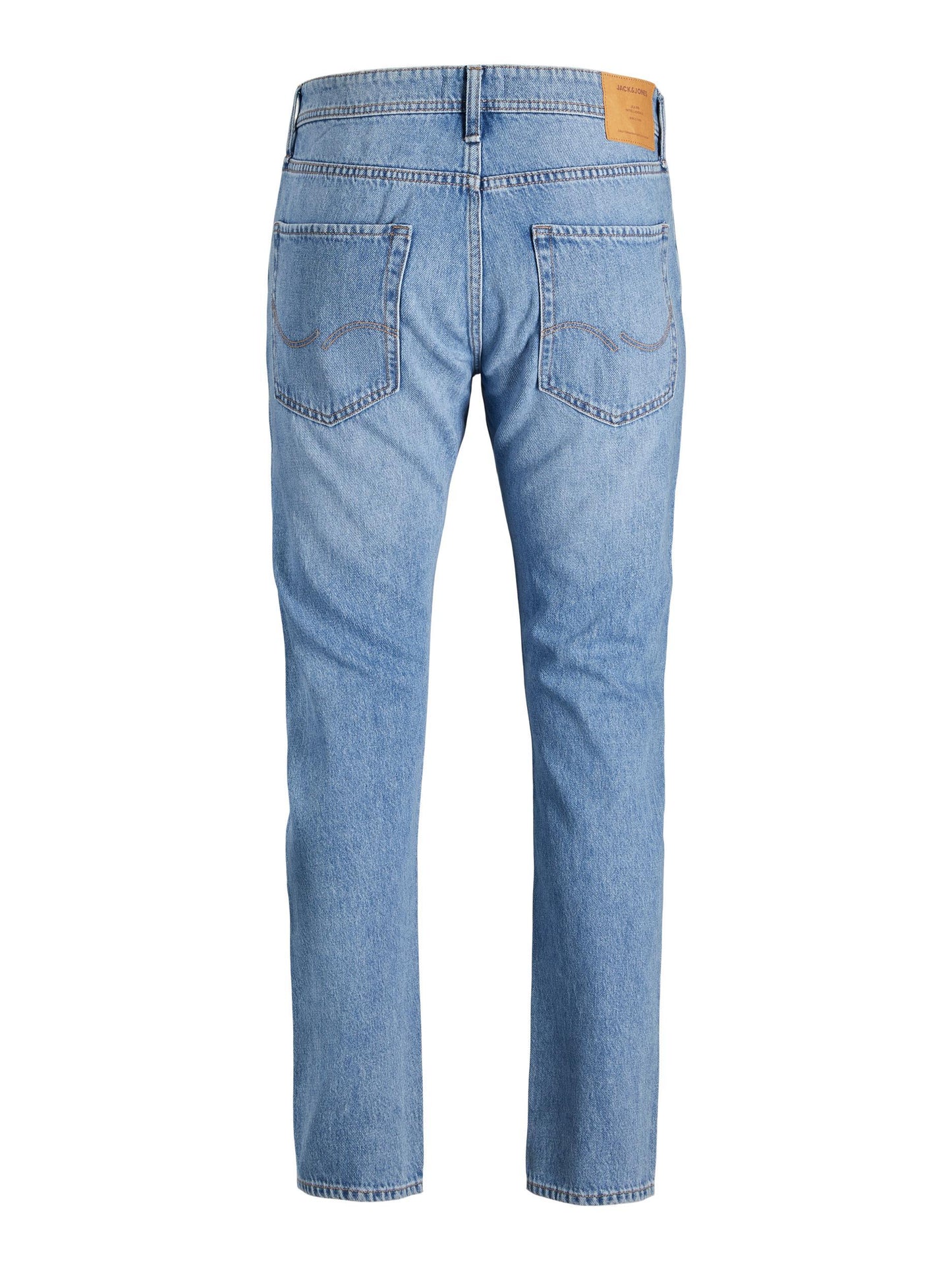 Jeans Jjimike Jjoriginal Na 023 Noos Jack&Jones Plus