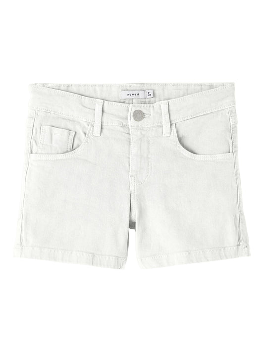 Pantaloncini Shorts Nkfrose Reg Twi 8212Tp Noos Name It