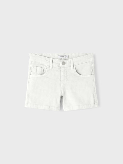 Pantaloncini Shorts Nkfrose Reg Twi 8212Tp Noos Name It