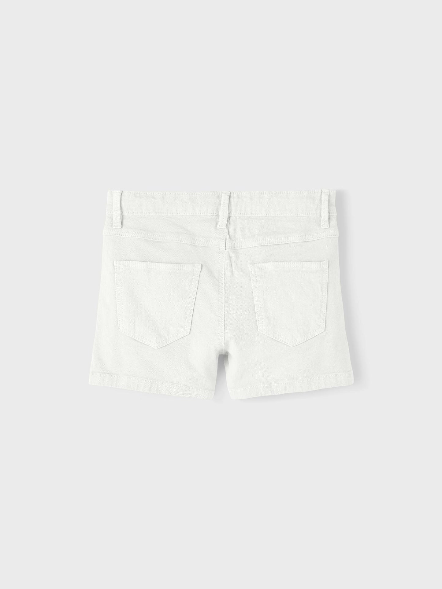 Pantaloncini Shorts Nkfrose Reg Twi 8212Tp Noos Name It