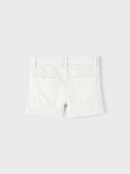 Pantaloncini Shorts Nkfrose Reg Twi 8212Tp Noos Name It