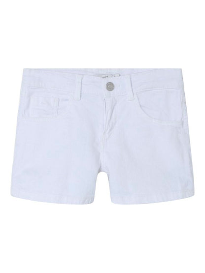 Pantaloncini Shorts Nkfrose Reg Twi 8212Tp Noos Name It