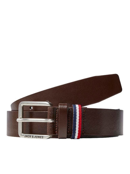 Cinta Jacespo Belt Noos Jack&Jones