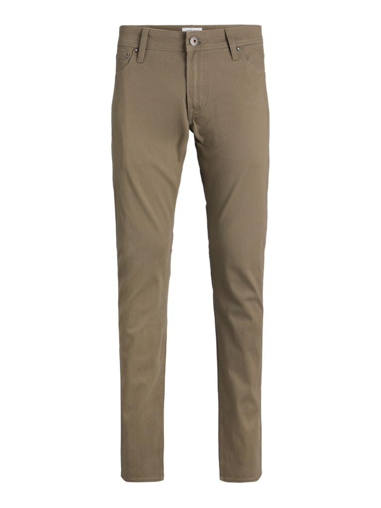 Pantalone - Jack&Jones Jpstglenn Jjoriginal Akm