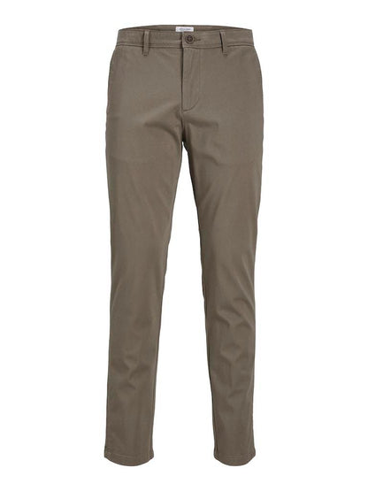 Pantalone Jpstmarco Jjbowie Noos Jack&Jones