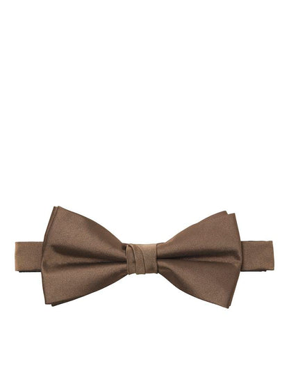 Papillon Jacsolid Bowtie Noos Jack&Jones