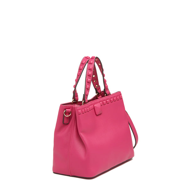 Carrera - Borsa Francine