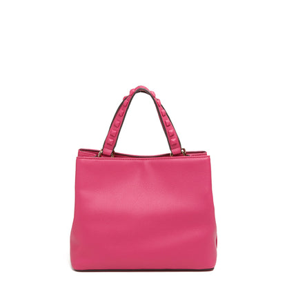 Carrera - Borsa Francine