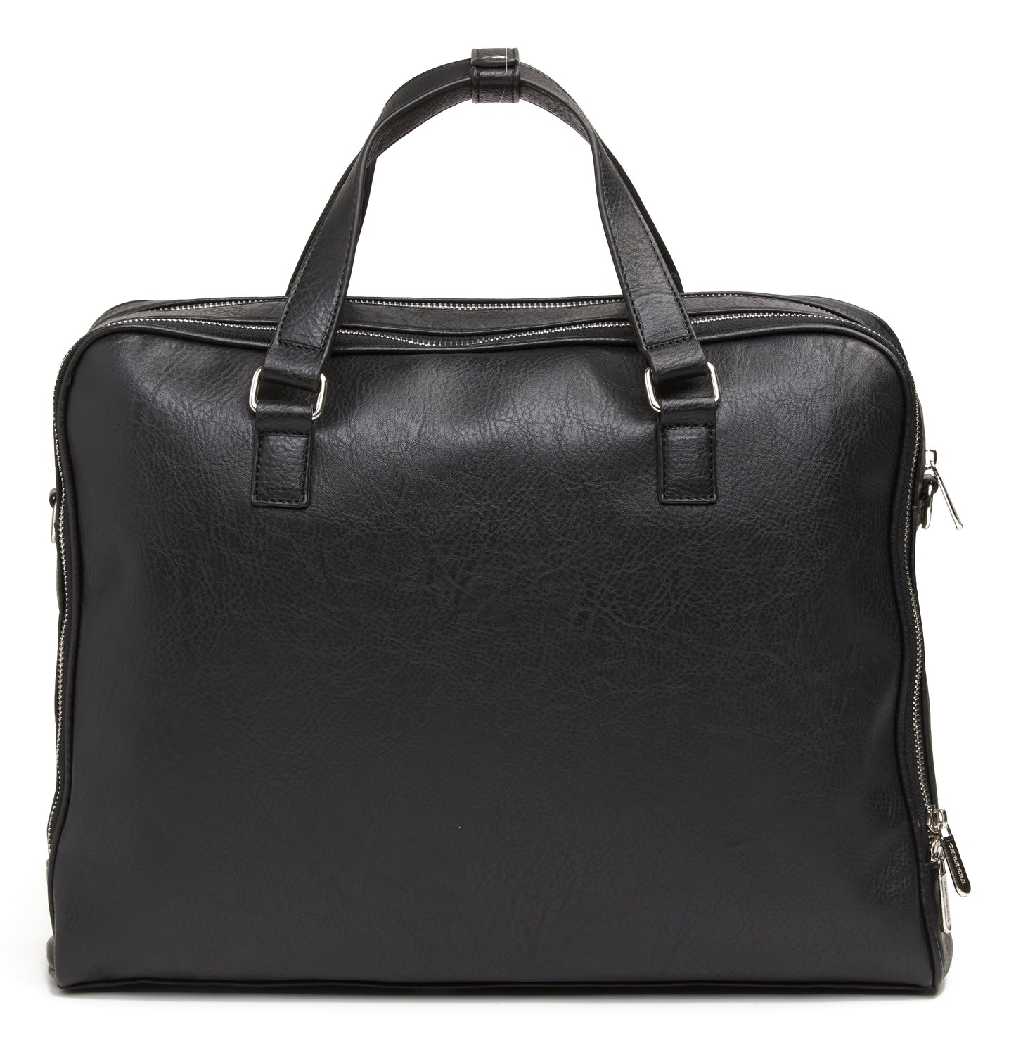 Carrera - Briefcase Newport Collection