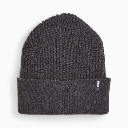 Cappello Metal Cat Beanie Puma