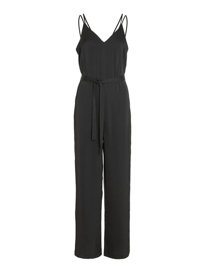 Tuta Jumpsuit Viravenna Strap Jumpsuit/Dc Vila