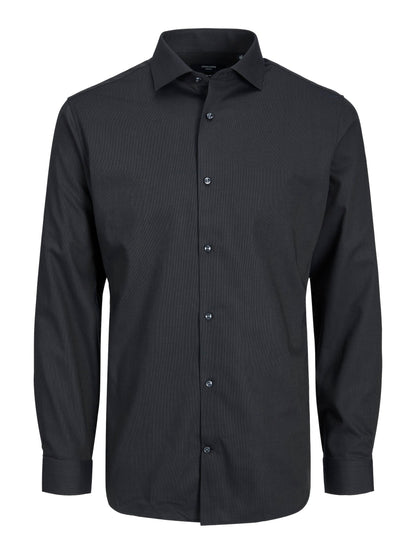 Camicia Parker Shirt L/S Noos Jack&Jones