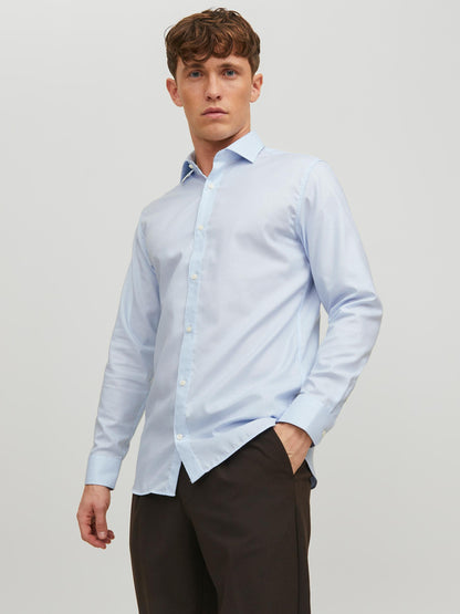 Camicia Royal Shirt L/S Noos Jack&Jones