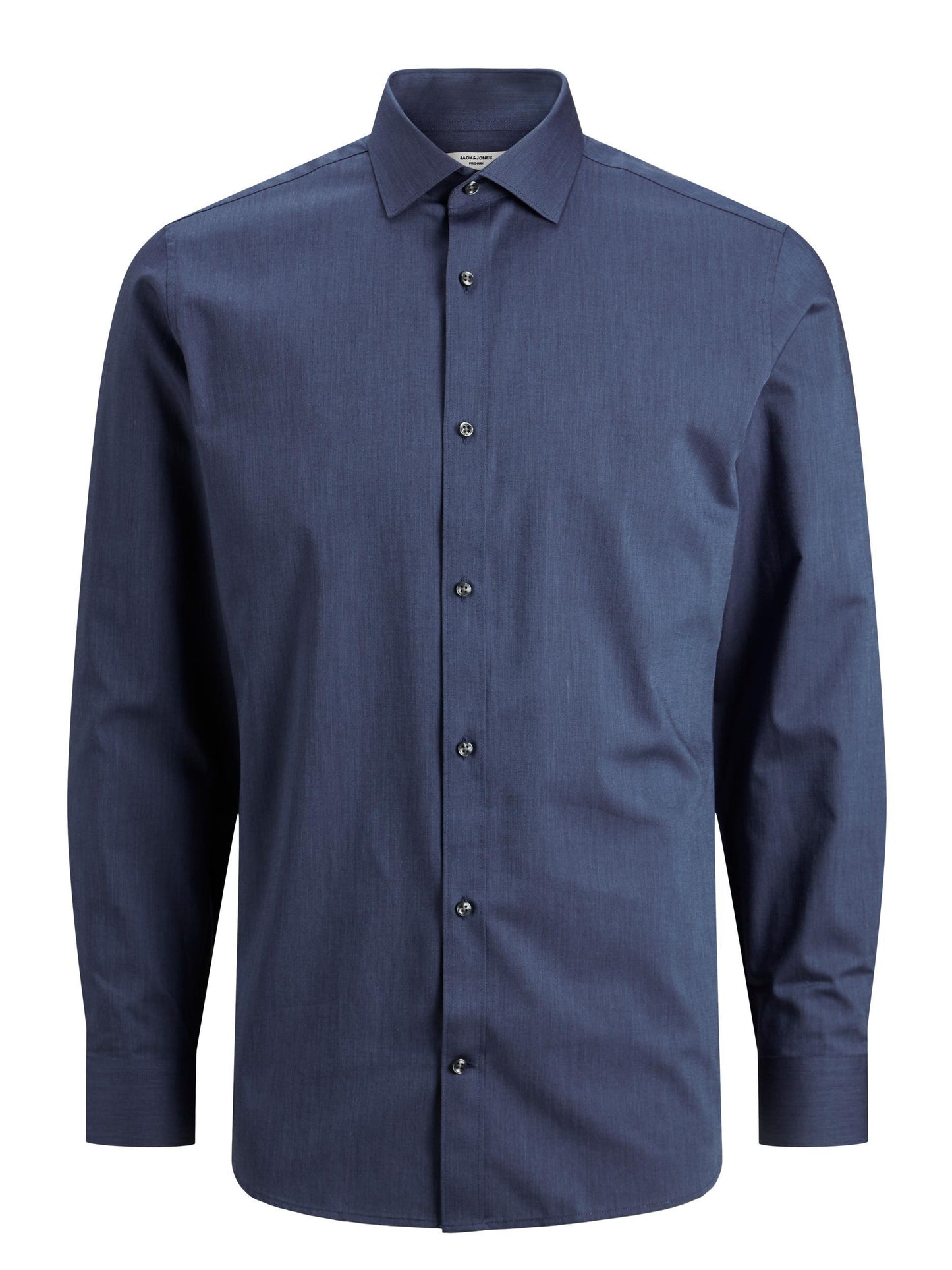 Camicia Royal Shirt L/S Noos Jack&Jones