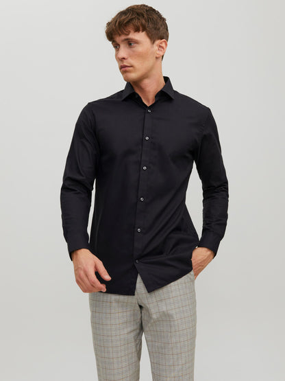 Camicia Royal Shirt L/S Noos Jack&Jones