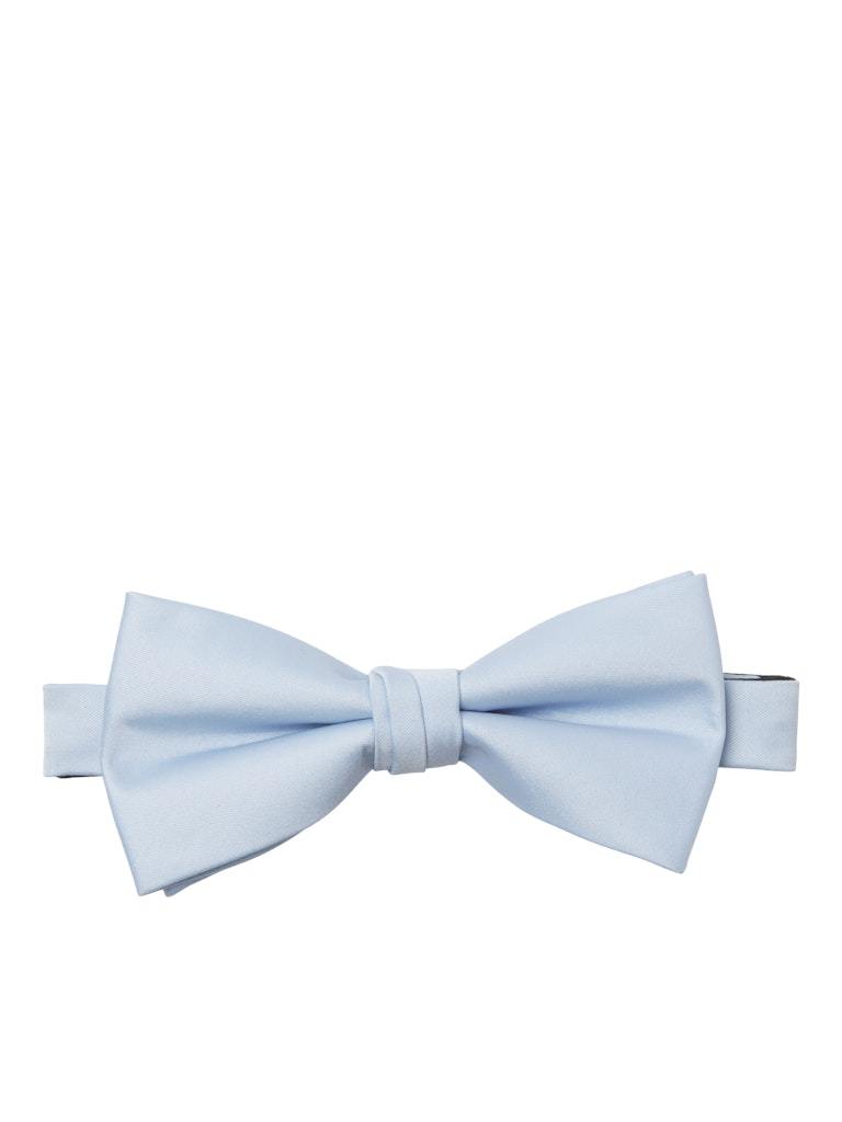 Papillon Jacsolid Bowtie Noos Jack&Jones