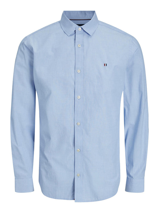 Camicia Jprbluderek Classic Shirt L/S Jack&Jones