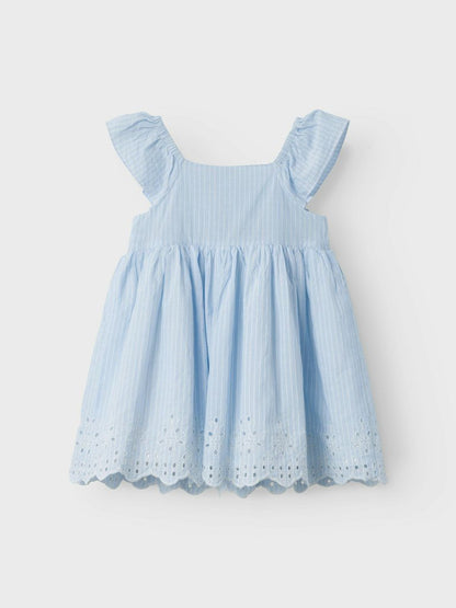 ABITO - NAME IT NMFFESINNE CAPSL DRESS