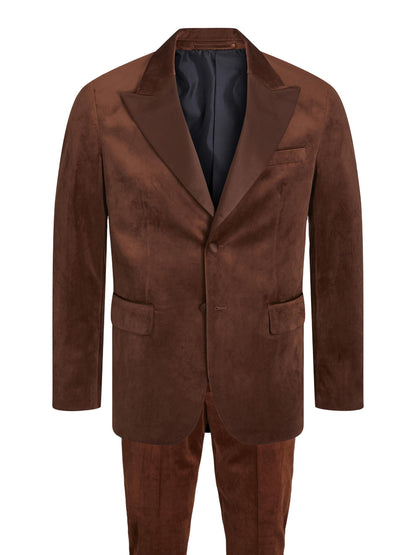 Abito Jprvelvet Suit Jack&Jones