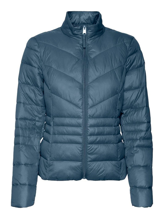 Giacca Vmsorayasiv Aw23 Short Jacket Vero Moda