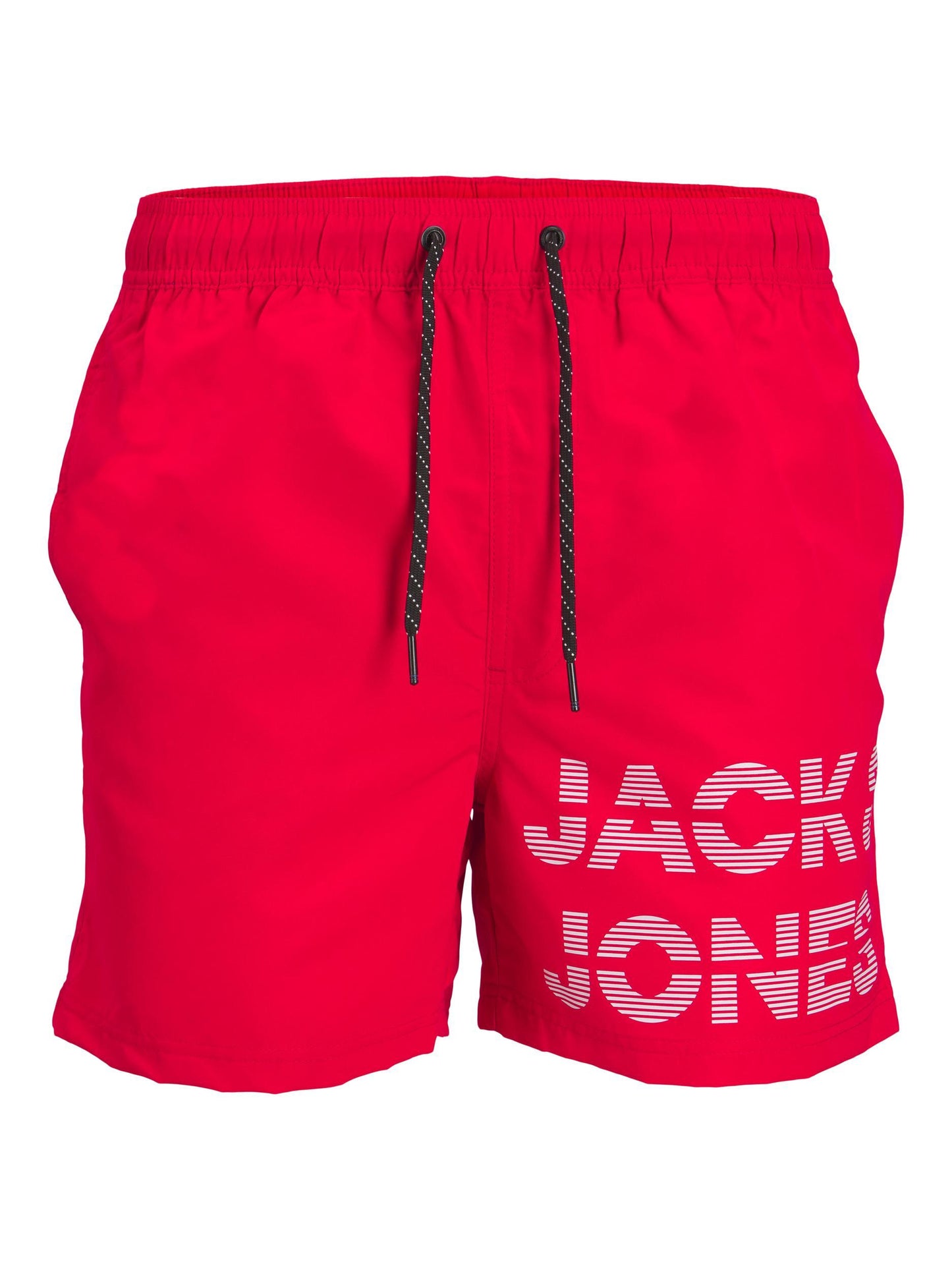 Costume Da Bagno – Pezzo Di Sotto Jpstsummer Jjbeach Pack Ly Jack & Jones Junior