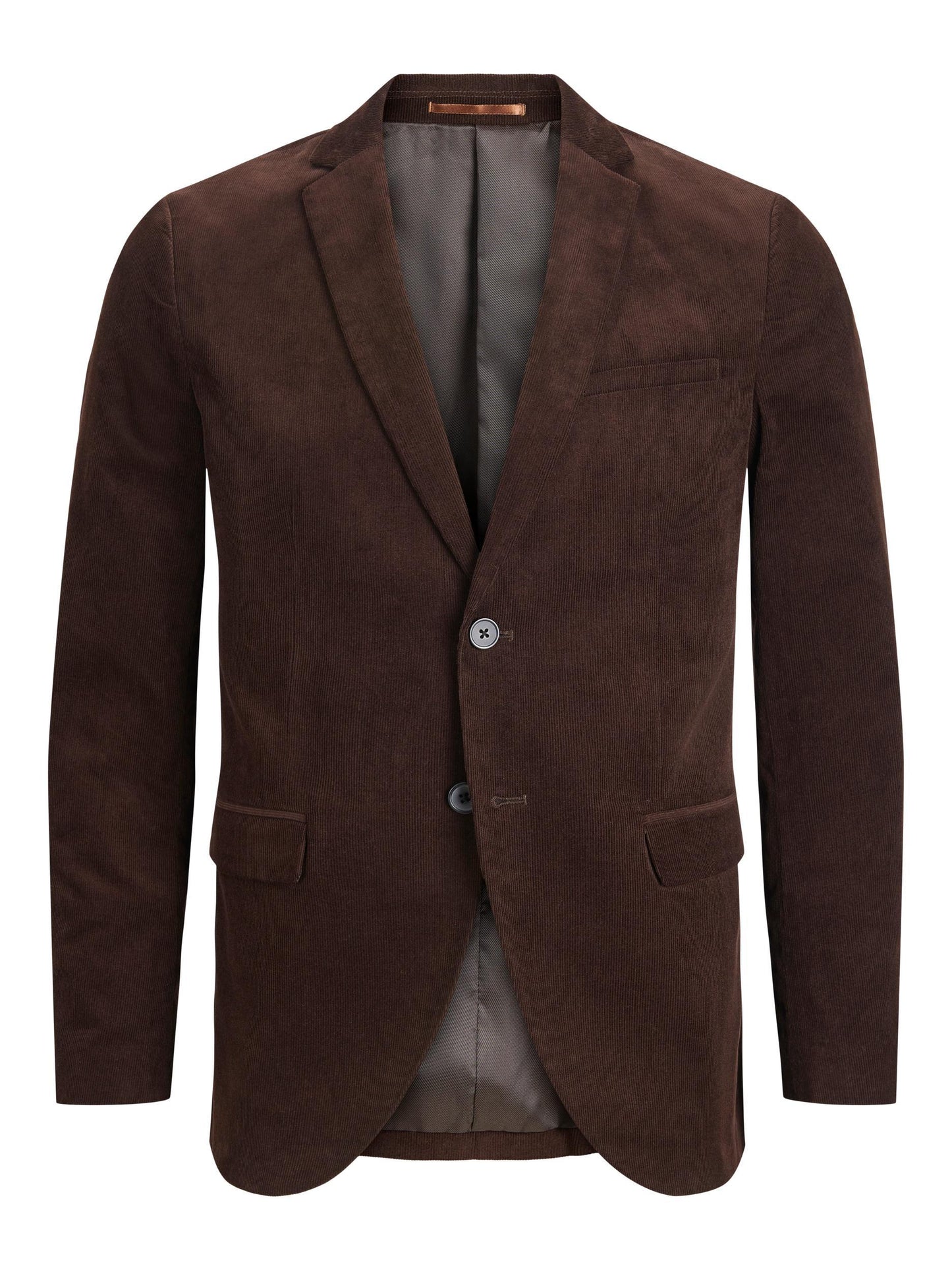 Giacca Blazer Jprcorduroy Jack&Jones