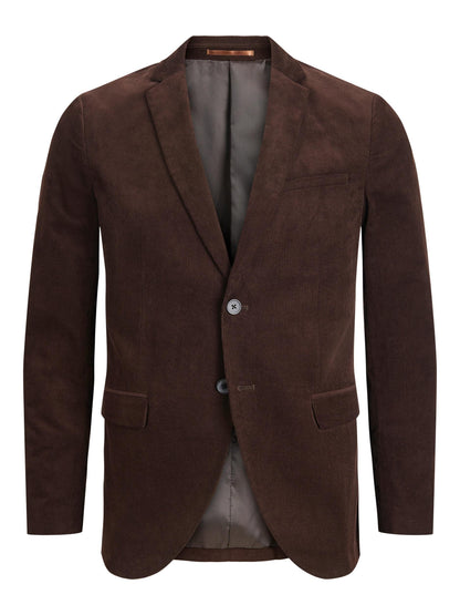 Giacca Blazer Jprcorduroy Jack&Jones