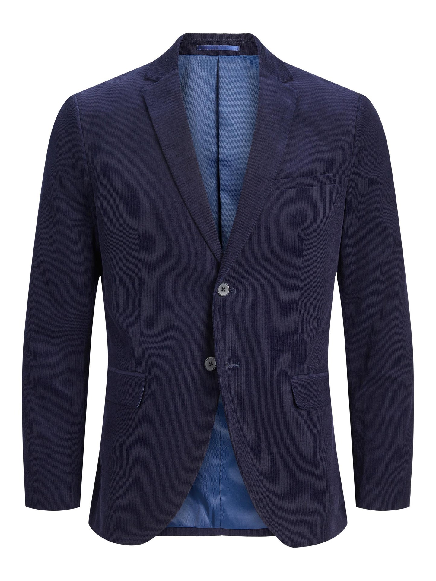 Giacca Blazer Jprcorduroy Jack&Jones