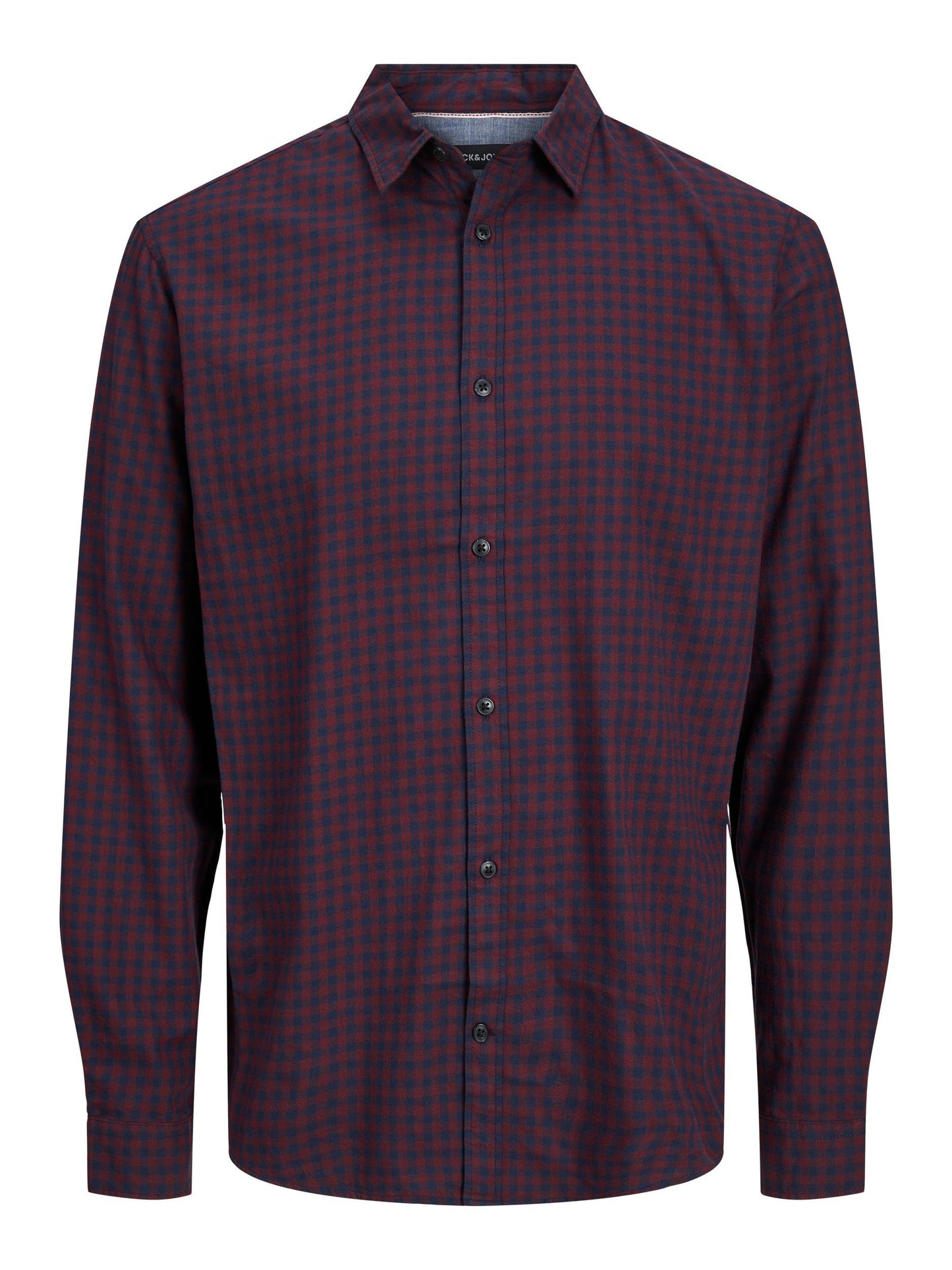 Camicia Twill Shirt L/S Noos Jack&Jones